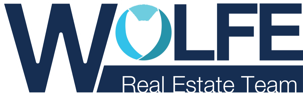 Wolfe Real Estate Team | Ottawa Real Estate